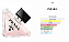 PRADA PARADOXE VIRTUAL FLOWER FEMININO EAU DE PARFUM - Imagem 3