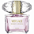 VERSACE BRIGHT CRYSTAL PAR FUMFEMININO - Imagem 2