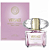 VERSACE BRIGHT CRYSTAL PAR FUMFEMININO - Imagem 1