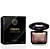 VERSACE BRIGHT CRYSTAL PARFUM FEMININO - Imagem 1