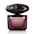 VERSACE BRIGHT CRYSTAL PARFUM FEMININO - Imagem 2