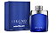 MONTBLANC LEGEND BLUE MASCULINO EAU DE PARFUM - Imagem 2