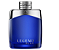 MONTBLANC LEGEND BLUE MASCULINO EAU DE PARFUM - Imagem 1