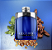 MONTBLANC LEGEND BLUE MASCULINO EAU DE PARFUM - Imagem 3