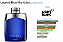 MONTBLANC LEGEND BLUE MASCULINO EAU DE PARFUM - Imagem 4