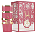 LATTAFA YARA CANDY 30ML EDP	FEMININO - Imagem 1