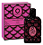 ORIENTICA ROYAL DANIA EAU DE PARFUM 80ML - Imagem 1