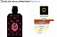 ORIENTICA ROYAL DANIA EAU DE PARFUM 80ML - Imagem 2