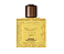 VERSACE EROS ENERGY 200ML EAU DE PARFUM MASCULINO - Imagem 2