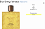 VERSACE EROS ENERGY 200ML EAU DE PARFUM MASCULINO - Imagem 3