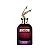 JEAN PAUL GAULTIER SCANDAL HER INTENSE FEMININO EAU DE PARFUM - Imagem 1