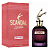 JEAN PAUL GAULTIER	SCANDAL HER INTENSE	EDP FEMININO - Imagem 1