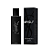 YVESSAINTLAURENT	MYSLF LE PARFUM MASCULINO - Imagem 1