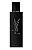 YVES SAINT LAURENT MYSLF LE PARFUM MASCULINO - Imagem 1