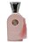 MAISON ALHAMBRA DELILAH POUR FEMME EAU DE PARFUM 100ML - Imagem 1