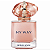 GIORGIO ARMANI MY WAY YLANG FEMININO EAU DE PARFUM - Imagem 2