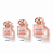GIORGIO ARMANI MY WAY YLANG FEMININO EAU DE PARFUM - Imagem 3