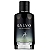 MAISON ALHAMBRA SALVO MASCULINO 100ML - Imagem 2