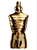 JEAN PAUL GAULTIER LE MALE ELIXIR ABSOLU MASCULINO PARFUM - Imagem 1