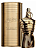 JEAN PAUL GAULTIER	LE MALE ELIXIR ABSOLU MASCULINO - Imagem 1