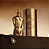 JEAN PAUL GAULTIER	LE MALE ELIXIR ABSOLU MASCULINO - Imagem 5