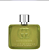 GUCCI GUILTY ELIXIR MASCULINO 60ML - Imagem 3