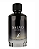 MAISON ALHAMBRA SALVO INTENSE MASCULINO EAU DE PARFUM 100ML - Imagem 1