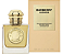 BURBERRY GODDESS INTENSE FEMININO EAU DE PARFUM - Imagem 2