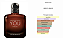 GIORGIO ARMANI STRONGER WITH YOU PARFUM MASCULINO - Imagem 3
