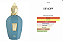 XERJOFF ERBA PURA COMPARTILHAVEL 100ML EAU DE PARFUM - Imagem 2