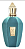 XERJOFF ERBA PURA COMPARTILHAVEL 100ML EAU DE PARFUM - Imagem 3