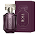 HUGO BOSS THE SCENT MAGNETIC FEMININO - Imagem 1