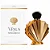 NINNA RICCI VENUS FEMININO EAU DE PARFUM - Imagem 2