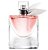 LANCOME LA VIE EST BELLE FEMININO EAU DE PARFUM - Imagem 2