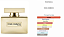 DOLCE GABBANA THE ONE GOLD FEMININO EAU DE PARFUM - Imagem 2