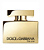 DOLCE GABBANA THE ONE GOLD FEMININO EAU DE PARFUM - Imagem 1