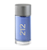 CAROLINA HERRERA 212 MEN EAU DE TOILETTE - Imagem 6