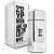 CAROLINA HERRERA 212 VIP MEN MASCULINO EAU DE TOILETTE - Imagem 1