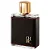 CAROLINA HERRERA CH MEN EAU DE TOILETTE - Imagem 2