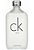 CALVIN KLEIN CK ONE UNISSEX EAU DE TOILETTE - Imagem 2