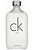 CALVIN KLEIN CK ONE UNISSEX EAU DE TOILETTE - Imagem 2