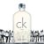 CALVIN KLEIN CK ONE UNISSEX EAU DE TOILETTE - Imagem 5