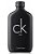 CALVIN KLEIN CK BE UNISSEX EAU DE TOILETTE - Imagem 2