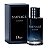 DIOR SAUVAGE MASCULINO EAU DE PARFUM - Imagem 1