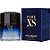 PACO RABANNE XS PURE MASCULINO EAU DE TOILETTE - Imagem 1