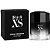 PACO RABANNE BLACK XS MASCULINO EAU DE TOILETTE - Imagem 1