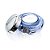 MUGLER ANGEL CREME LE CORPS 200ML - Imagem 1