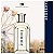 TOMMY HILFIGER TOMMY MASCULINO EAU DE TOILETTE - Imagem 4