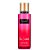 VICTORIA'S SECRET PURE SEDUCTION BODY SPLASH 250ML - Imagem 2