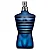 JEAN PAUL GAULTIER ULTRA MALE MASCULINO EAU DE TOILETTE - Imagem 1
